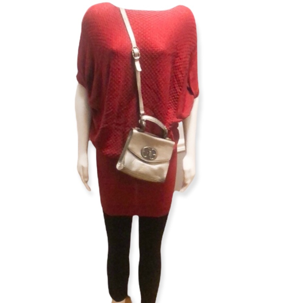 Max Studio Dress